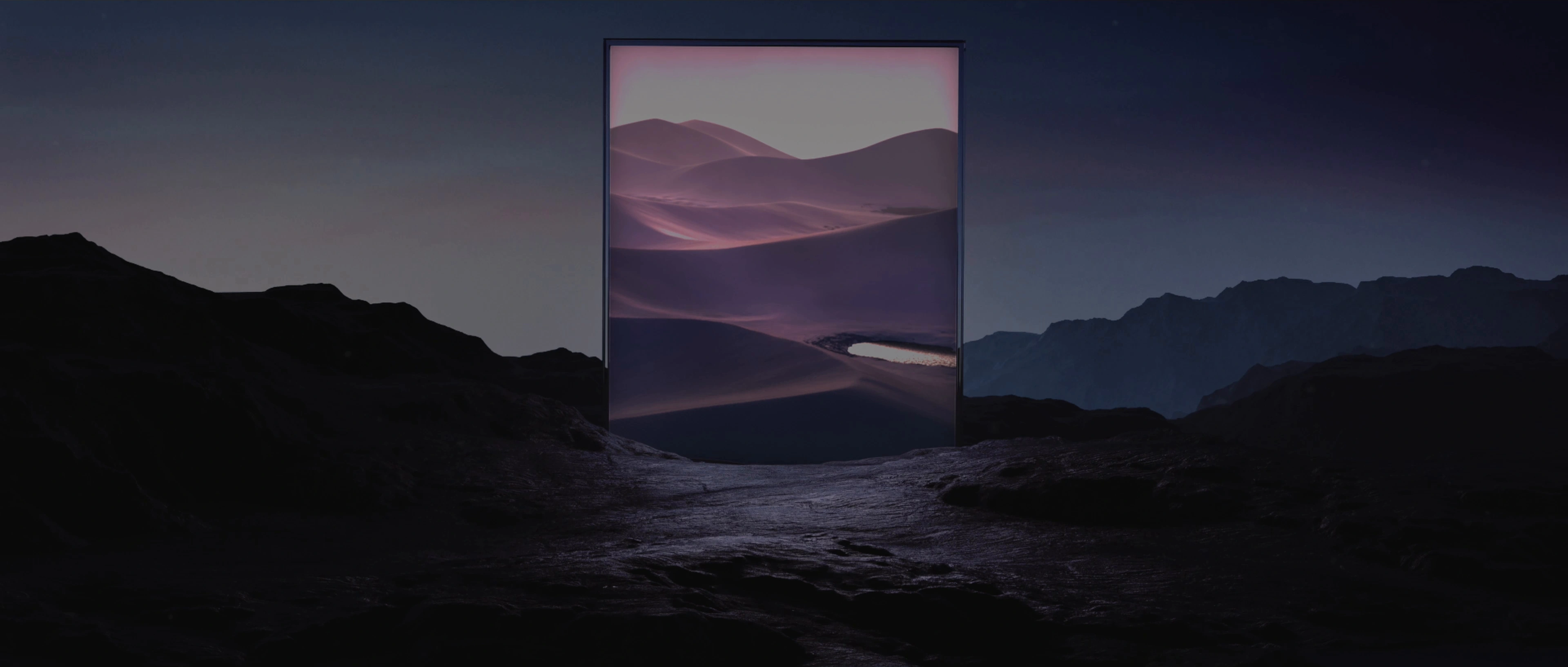 SAWAA — PURPLE SUNLIGHT