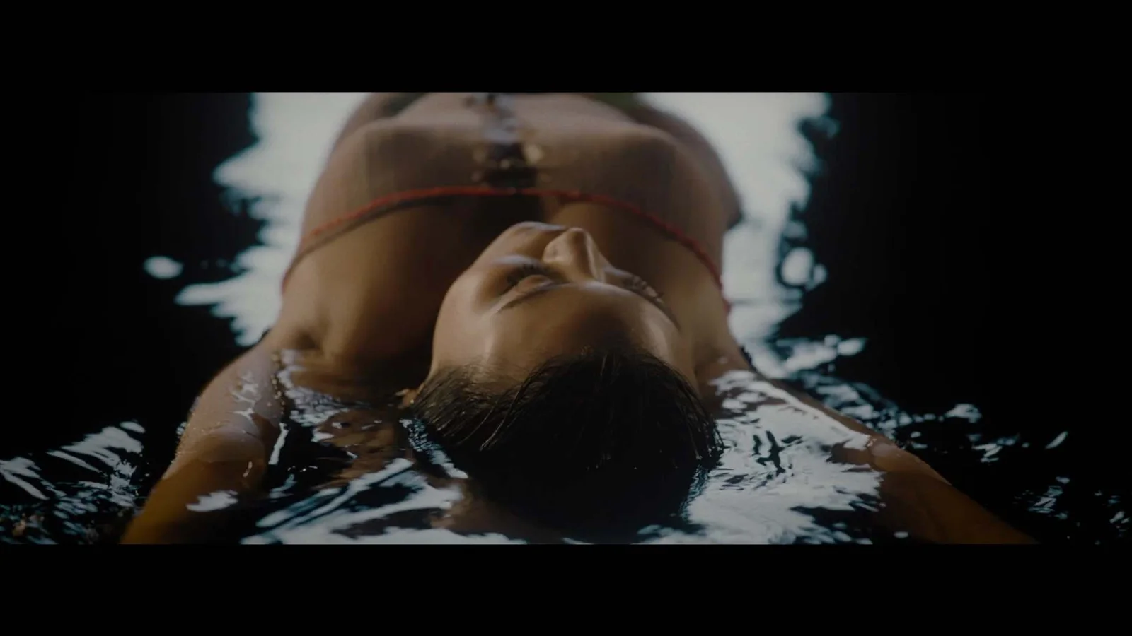 Bella Su — What We On
