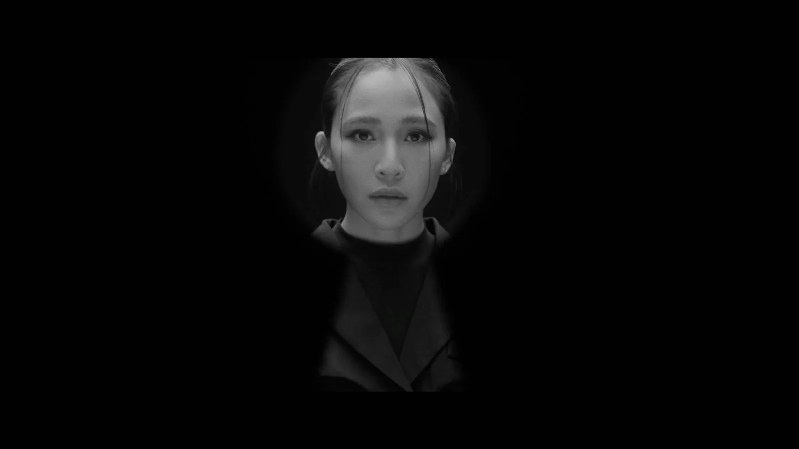 Wen Yin Liang — You Are a Liar